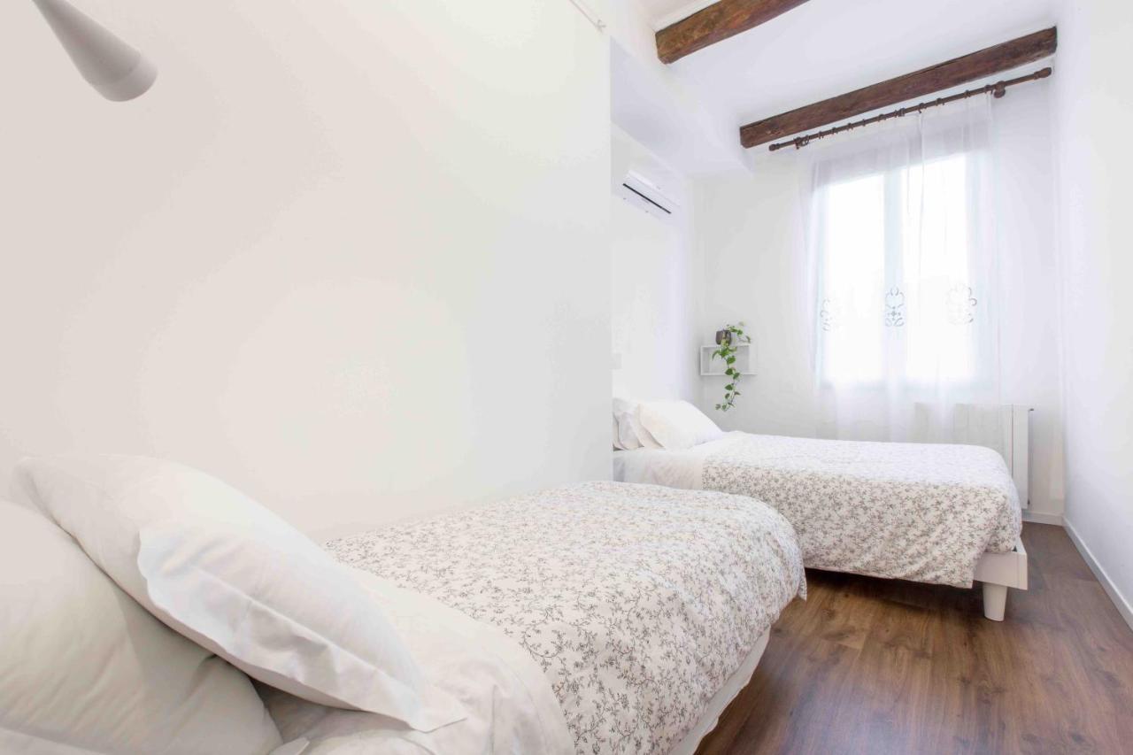 Ca Zulian Amazing Canal View Apartment Венеція Екстер'єр фото