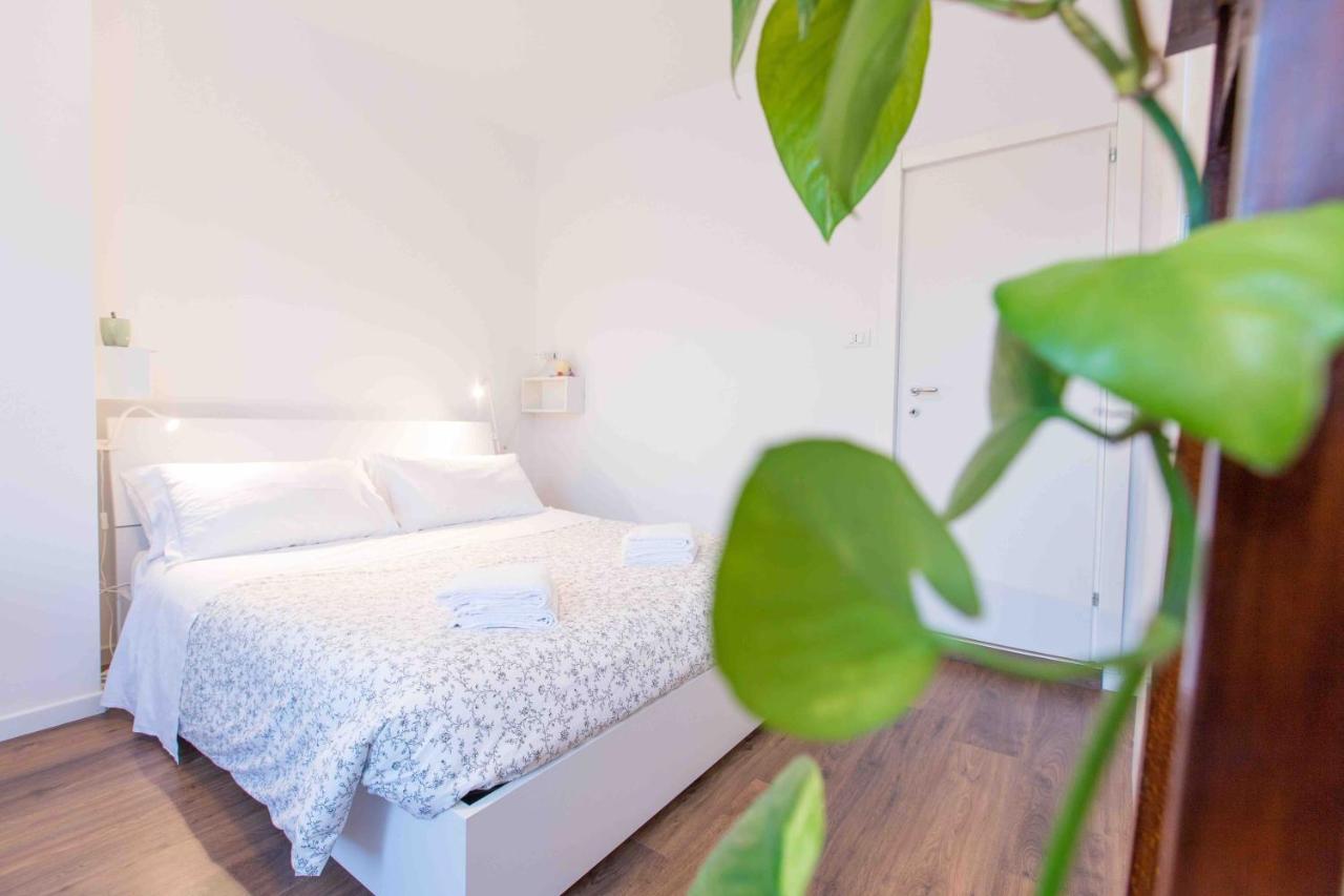 Ca Zulian Amazing Canal View Apartment Венеція Екстер'єр фото