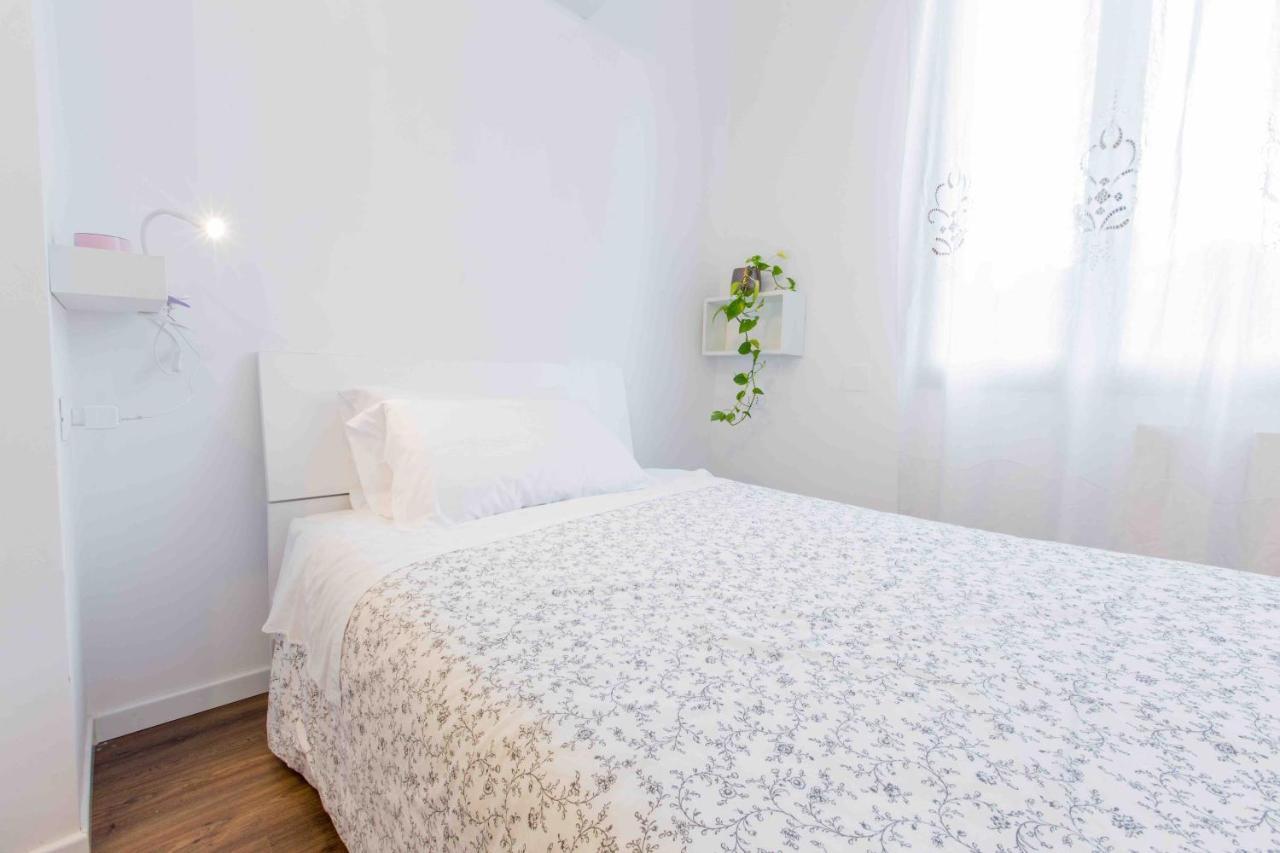 Ca Zulian Amazing Canal View Apartment Венеція Екстер'єр фото